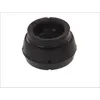 Image de Kit de réparation, amortisseur FEBI BILSTEIN 79227