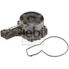 Image de Pompe à eau FEBI BILSTEIN 39741