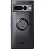 Image de Coque smartphone SP Connect SPC+ Pixel 7 Pro TU