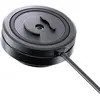 Image de Chargeur moto anti -vibration SP Connect SPC+ TU