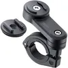 Image de Support guidon moto plastique SP Connect LT TU