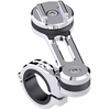 Image de Support smartphone moto SP Connect Moto Mount Pro TU