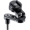 Image de Support smartphone moto Sp-Connect Mount Pro TU
