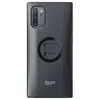 Image de Coque smartphone SP Connect Samsung Galaxy Note 10 TU