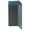 Image de Lampe solaire à batterie Sigor Nusolar Gris 141x141x340 mm 4502701