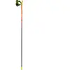 Image de Bâton de trail Leki Ultratrail FX.One Superlite 125 cm