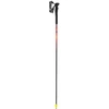 Image de Bâtons Trail Leki Neotrail Fx.One Superlite 110 CM 65225861