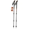 Image de Bâtons De Randonnee Sherpa Lite - 100-135cm - LEKI