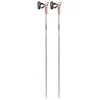 Image de Bâtons De Marche Nordique Passion - 105cm - LEKI