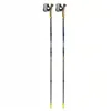 Image de Batons Traveller Fx One Carbone - 125cm - LEKI