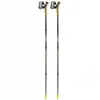 Image de Batons Traveller Fx One Carbone - 110cm - LEKI