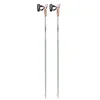 Image de Bâtons De Marche Nordique Passion - 120cm - LEKI