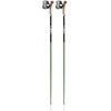 Image de Bâtons Flash Carbon - 110cm - LEKI