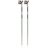 Image de Bâtons Flash Carbon - 115cm - LEKI