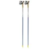 Image de Bâtons De Marche Nordique Speed Pacer Lite - 105cm - LEKI