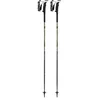 Image de Bâtons De Randonnée Khumbu Pro - 130 - LEKI