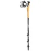 Image de Bâtons Cross Trail Carbon - 100-135cm - LEKI