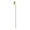 Image de Bâtons de Trail Leki Alphatrail Fx.One Superlite 105 CM 65425891