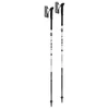 Image de Bâtons De Randonnée  Skysolo Fx.one Carbon - 115cm - LEKI