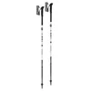 Image de Bâtons De Randonnée  Skysolo Fx.one Carbon - 130cm - LEKI