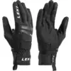 Image de Gants Nordic  Slope Shark - xxl - LEKI