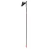Image de Bâtons Leki Vertical K 130 cm