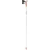 Image de Batons De Marche Nordique Passion - 120cm - LEKI