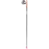 Image de Bâtons De Marche Nordique Flash Carbon - 130cm - LEKI