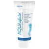Image de Lubrifiant AquaGlide Pocket 50mL