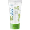 Image de Lubrifiant BioGlide 40mL