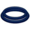 Image de POTENZduo, Blau (blue), large