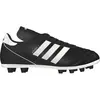 Image de Chaussures de football adidas Kaiser 5 Liga Noir 43 1/3 033201