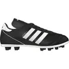 Image de Chaussures de football adidas Kaiser 5 Liga Noir 45 1/3 033201