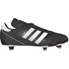 Image de Chaussures de football adidas Kaiser 5 CUP Noir 47 1/3 033200