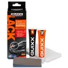 Image de QUIXX Efface-rayures, pour laque de voiture, à 8 pièces