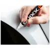Image de Stylo réparation de peinture, 12 ml