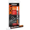 Image de QUIXX Stylo réparation de peinture, 12 ml