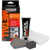 Image de QUIXX Kit de réparation pour métal, 14 pièces