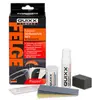Image de Kit de réparation pour jantes, 10 pièces