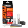 Image de QUIXX Kit de réparation pour jantes, 10 pièces
