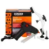 Image de QUIXX Kit de débosselage, 8 pièces