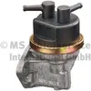 Image de Pompe à carburant PIERBURG 7.21749.50.0