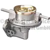 Image de Pompe à carburant PIERBURG 7.21752.50.0