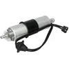 Image de Pompe à carburant PIERBURG 7.22020.50.0