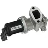 Image de Vanne EGR PIERBURG 7.00020.25.0