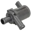 Image de Pompe à eau, chauffage autonome PIERBURG 7.02074.57.0