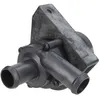 Image de Pompe à eau auxiliaire PIERBURG 7.02074.58.0