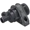 Image de Pompe à eau auxiliaire PIERBURG 7.02074.61.0