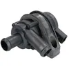 Image de Pompe à eau auxiliaire PIERBURG 7.02074.62.0