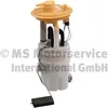 Image de Pompe à carburant PIERBURG 7.00468.82.0